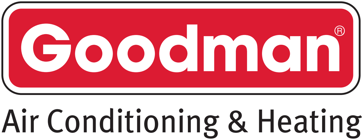 Goodman Air Conditioning & Heating